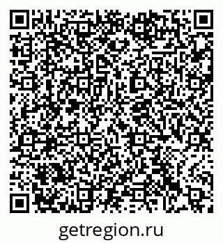 79063428825