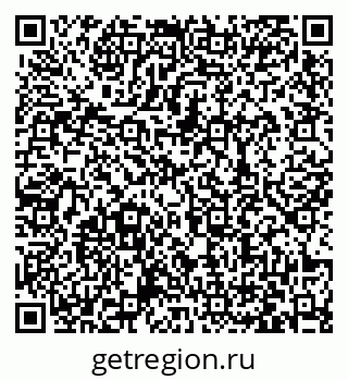 79063428826