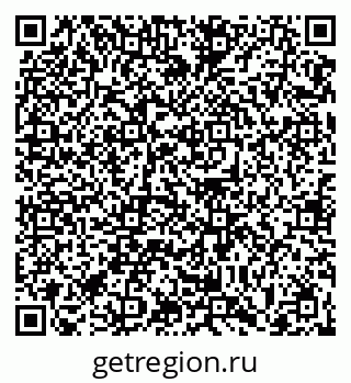 79063428828