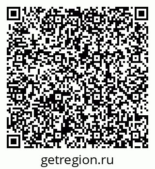79063428829