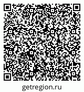 79063428831