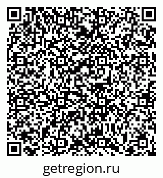 79063428833