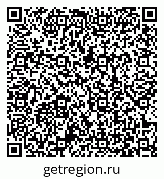 79063428834