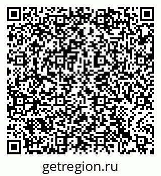 79063428836
