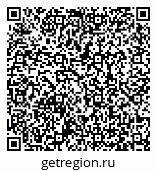 79063428837