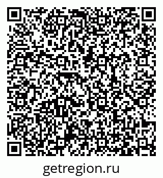 79063428839