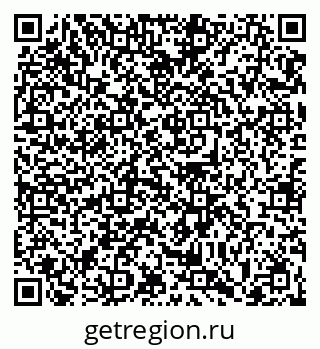 79063428840