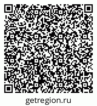 79063428841