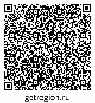 79063428842