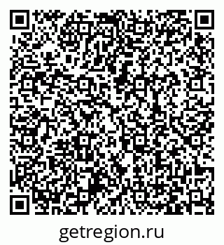 79063428843