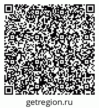 79063428844