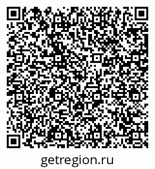 79063428845
