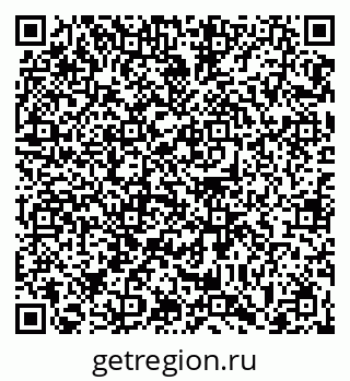 79063428846