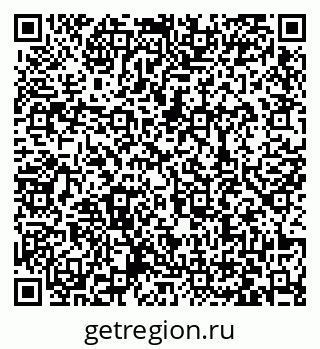 79063428847
