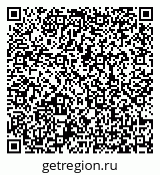 79063428848