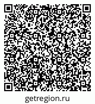 79063428850