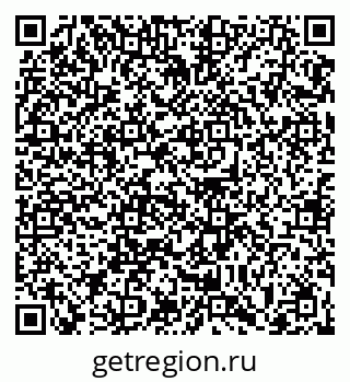 79063428851