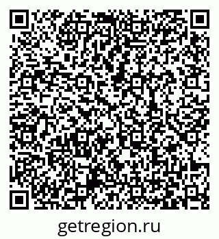 79063428854