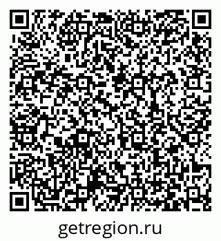 79063428855