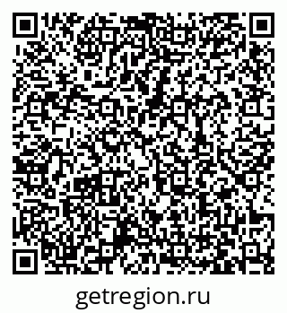 79063428856