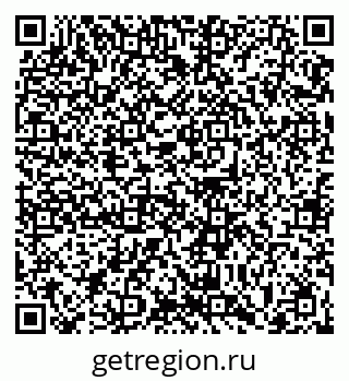 79063428857