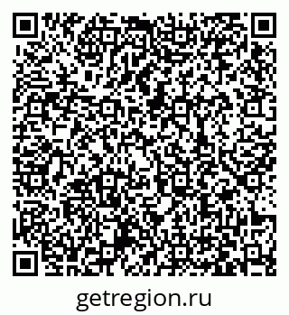 79063428858