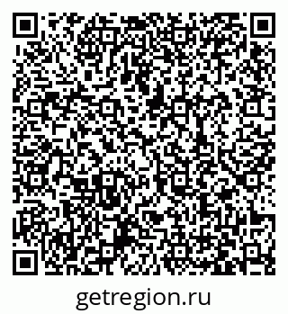 79063428859
