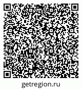 79063428860