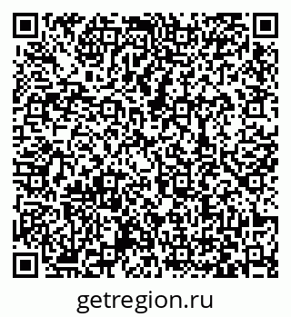 79063428861