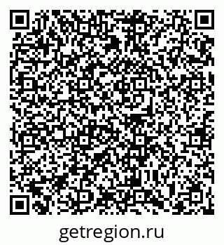 79063428862