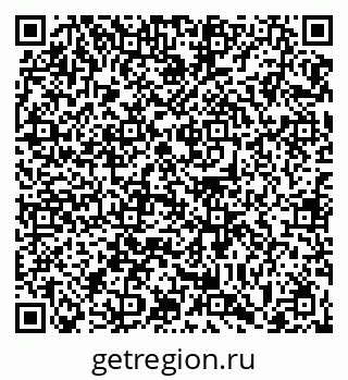 79063428863