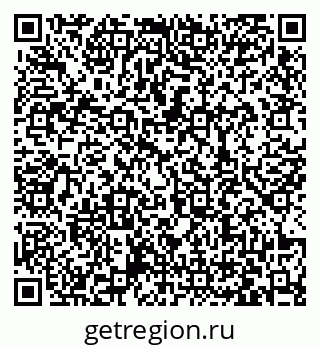 79063428864