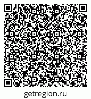 79063428865