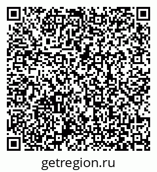 79063428866