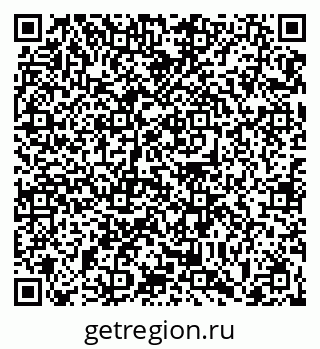 79063428867