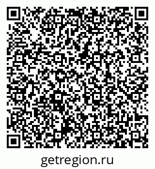 79063428869