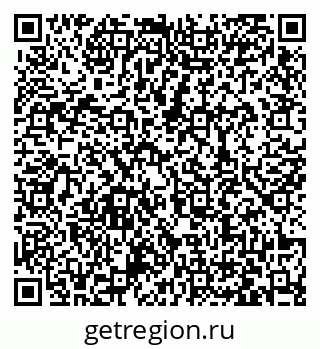 79063428871