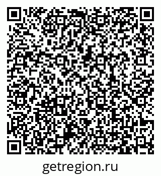 79063428872