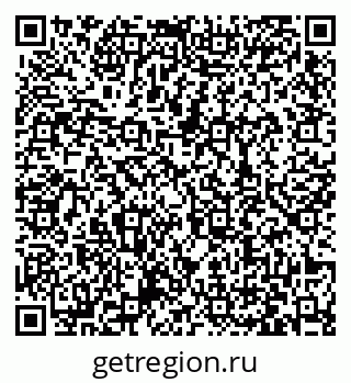 79063428873