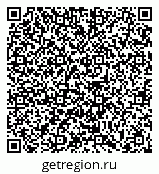79063428874