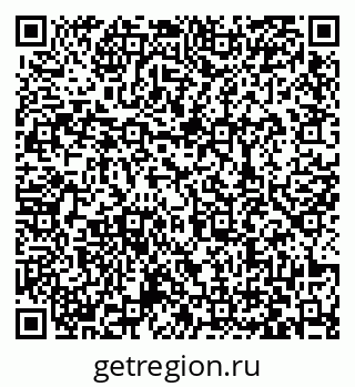 79063428875