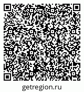 79063428876
