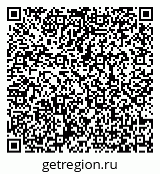 79063428878