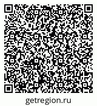 79063428879