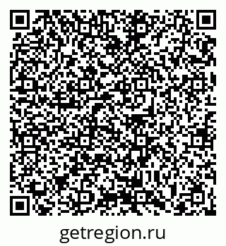 79063428880