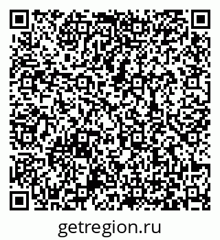 79063428881