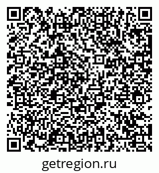 79063428883