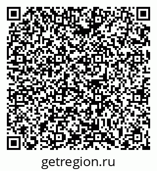 79063428885