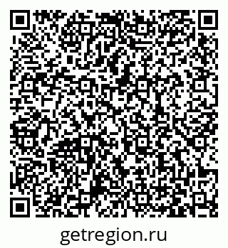 79063428886