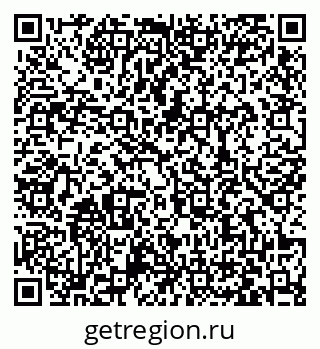 79063428887